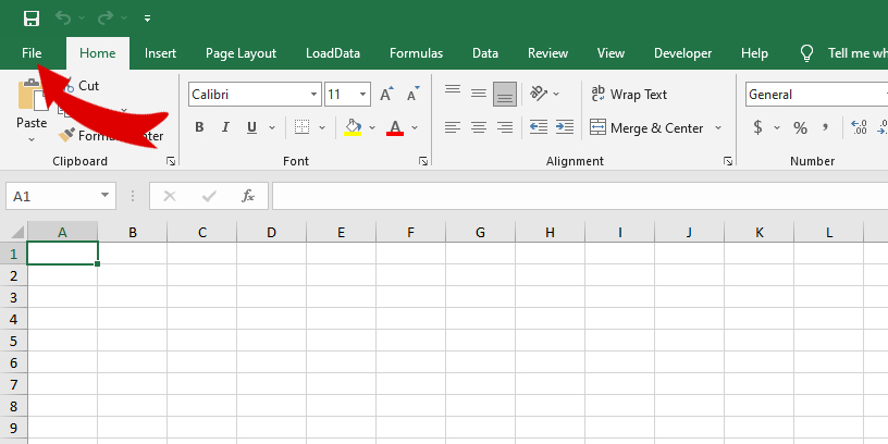 how-to-password-protect-excel-file-i-fix-problem