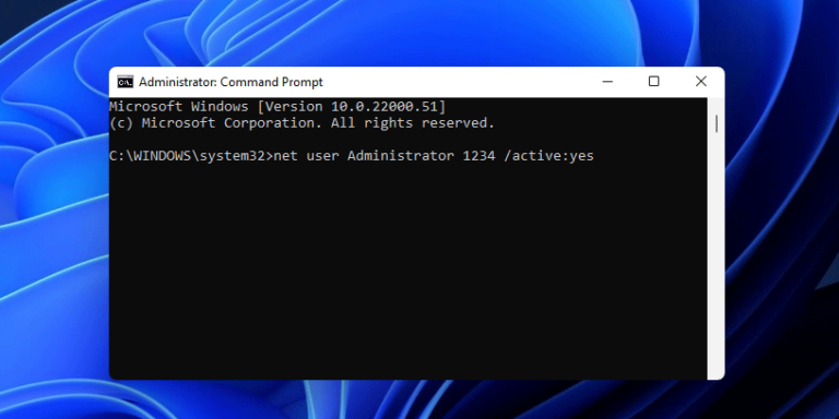 windows 10 look up password for sql studio windows 10 look up password for sql studio