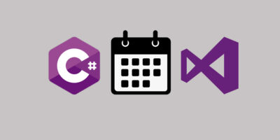 how to use wamp server with vb.net how to use wamp server with vb.net