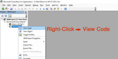 How to clear shapes in Excel using VBA code - I FIX PROBLEM