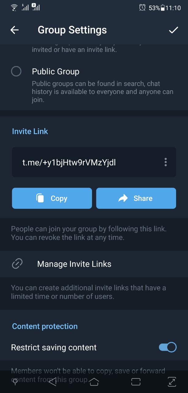 how-to-disable-copy-save-and-forward-messages-from-telegram-group-i